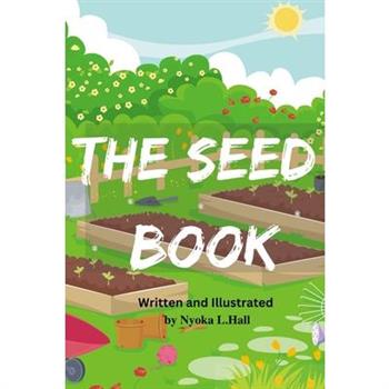 The Seed Book