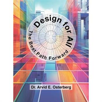 Design for All