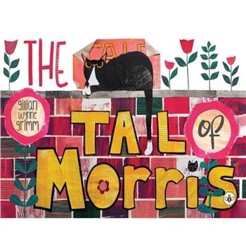 The Tail of Morris