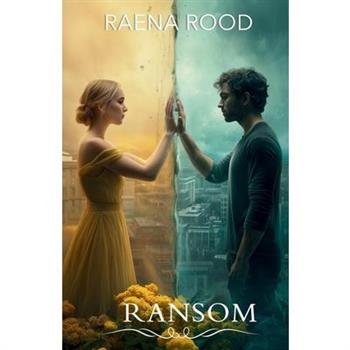 Ransom