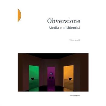 Obversione