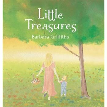 Little Treasures