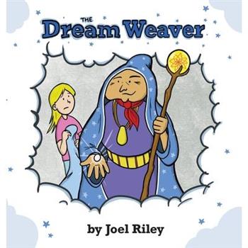 The Dream Weaver