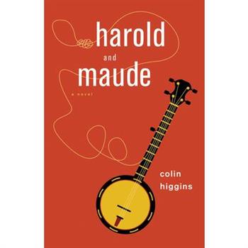 Harold and Maude