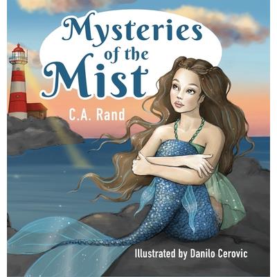 Mysteries of the Mist