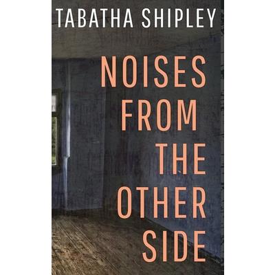 Noises From the Other Side