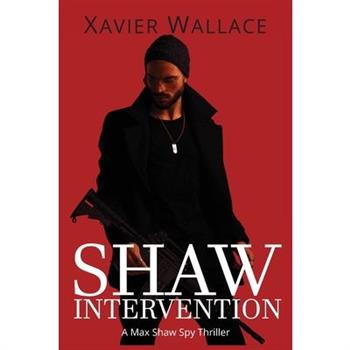 Shaw Intervention