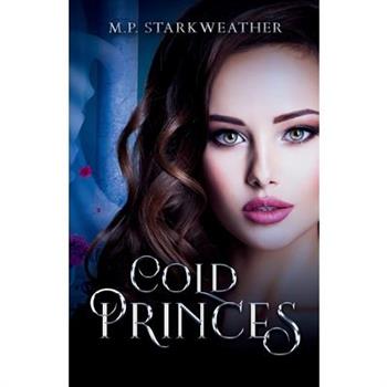 Cold Princes