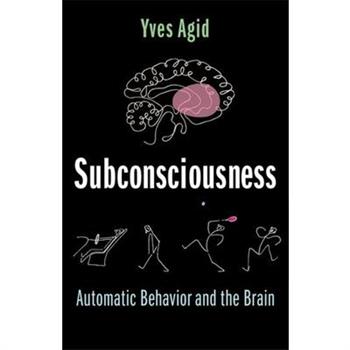 Subconsciousness