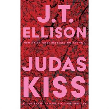Judas Kiss