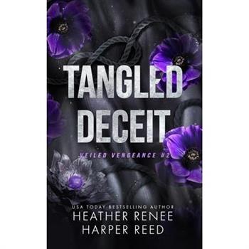 Tangled Deceit