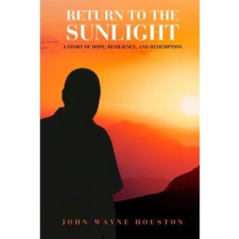 Return to the Sunlight