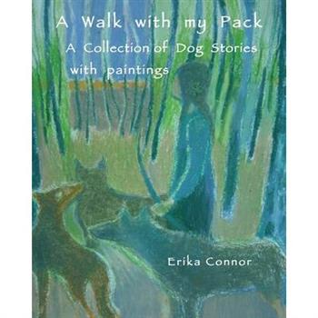 A walk with my pact