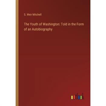 The Youth of Washington