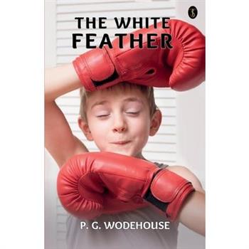 The White Feather
