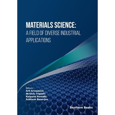 Materials Science