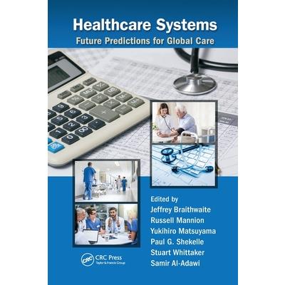 Healthcare Systems