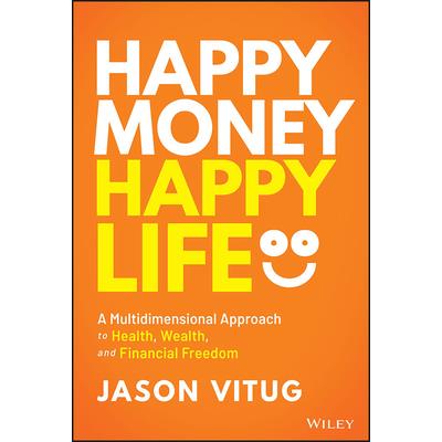 Happy Money Happy Life