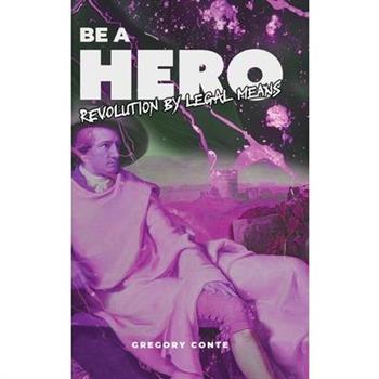 Be a Hero