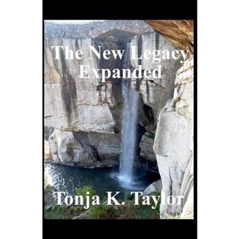 The New Legacy Expanded