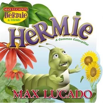 Hermie