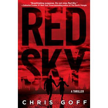 Red Sky