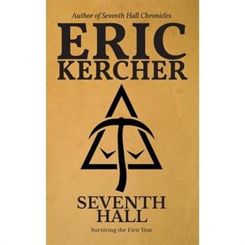 Seventh Hall