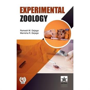 Experimental Zoology