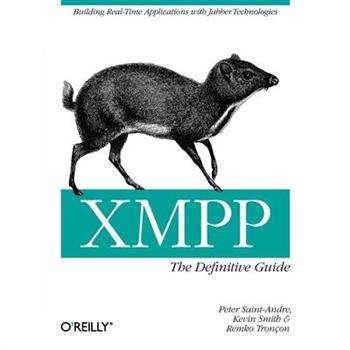 XMPP