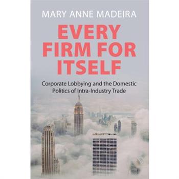 Every Firm for Itself