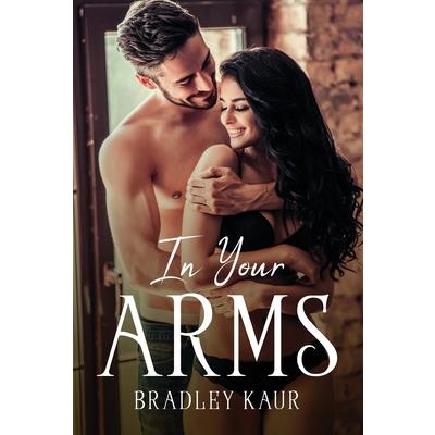 In Your Arms