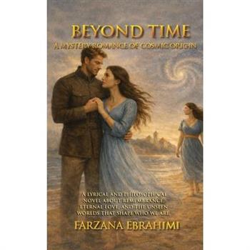 Beyond Time