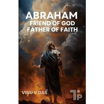 Abraham