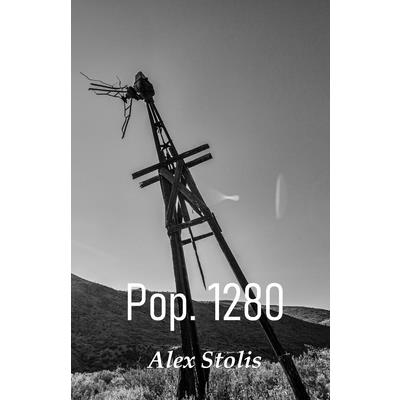 Pop. 1280