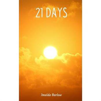 21 days