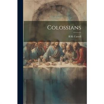 Colossians