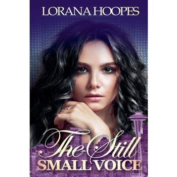 The Still Small Voice