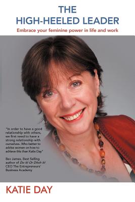 The High-heeled Leader