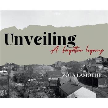 Unveiling A Forgotten Legacy