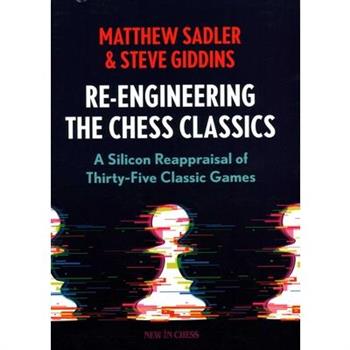 Re-Engineering the Classics