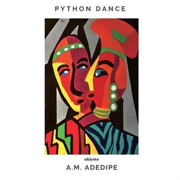 Python Dance