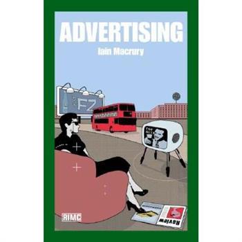 Advertising