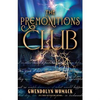 The Premonitions Club