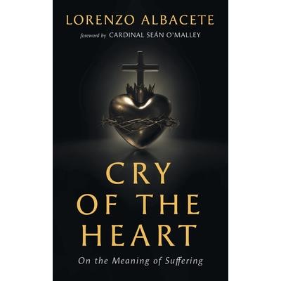 Cry of the Heart