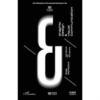 Graphic Design & Visual Communication