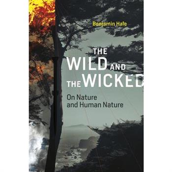 The Wild and the Wicked