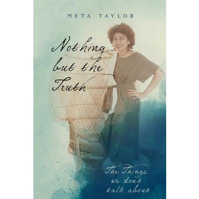 Nothing But The Truth