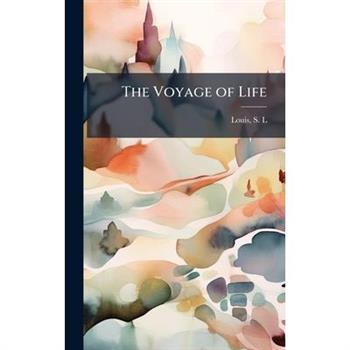 The Voyage of Life