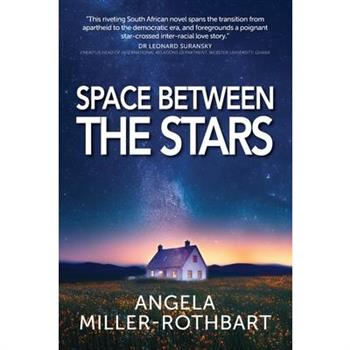Space Between The Stars