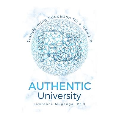 Authentic University